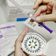 Image for article titled Study Shows Contraception Funding Saves Money
